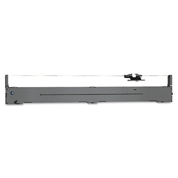 Epson® S015335 Ribbon, Black freeshipping - TVN Wholesale